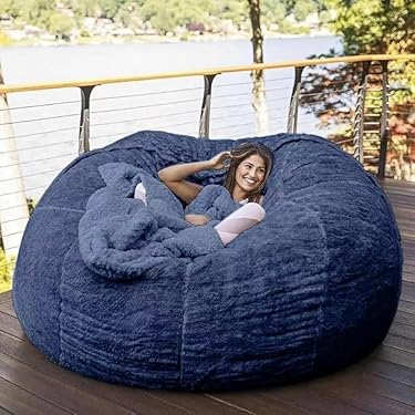 Amazon.co.jp 売れ筋ランキング: パティオビーンバッグチェア の中で